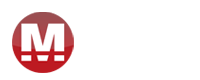 MOPAY金融科技
