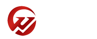 世投集团