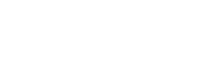 合作银行
