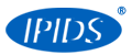 IPIDS logo