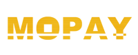 MOPAY金融科技