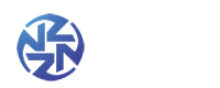 会所