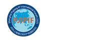 浦江知产论坛