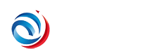 科大硅谷产业园